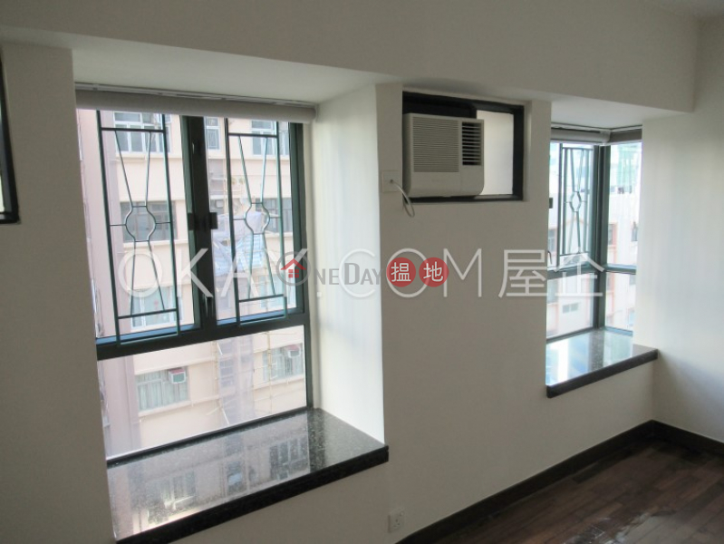 Dragon Court Low | Residential Rental Listings, HK$ 32,000/ month