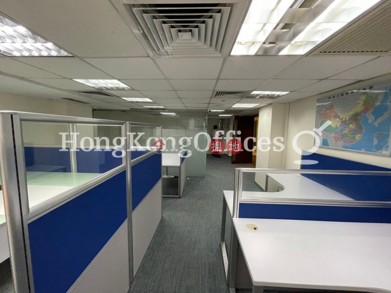 Office Unit for Rent at Beautiful Group Tower, 74-77 Connaught Road Central | Central District | Hong Kong | Rental HK$ 37,720/ month