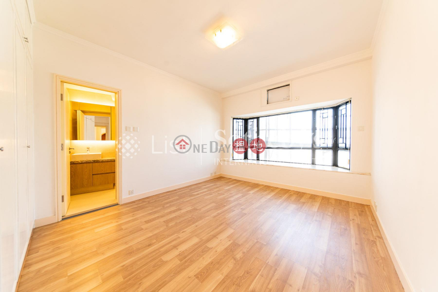HK$ 55,000/ month | Beverly Hill, Wan Chai District | Property for Rent at Beverly Hill with 4 Bedrooms