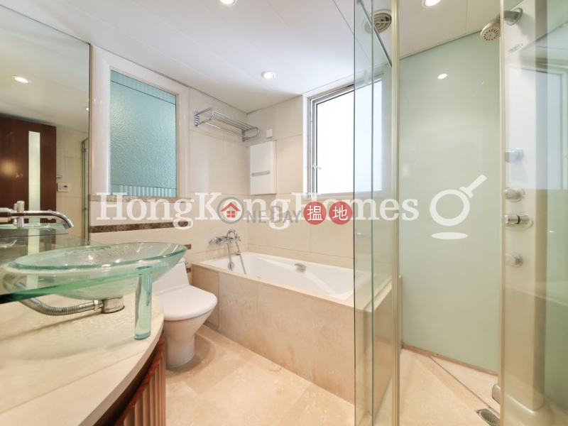 3 Bedroom Family Unit at The Harbourside Tower 1 | For Sale | The Harbourside Tower 1 君臨天下1座 Sales Listings