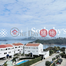 Property for Sale at Pan Long Villa with 3 Bedrooms | Pan Long Villa 碧浪別墅 _0