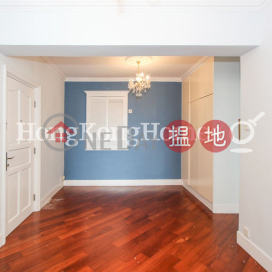 大坑台兩房一廳單位出租, 大坑台 Tai Hang Terrace | 灣仔區 (Proway-LID153181R)_0