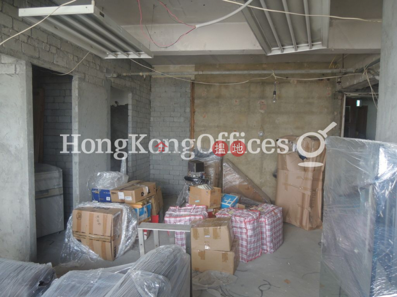 HK$ 27,504/ month | Hyde Centre | Wan Chai District Office Unit for Rent at Hyde Centre