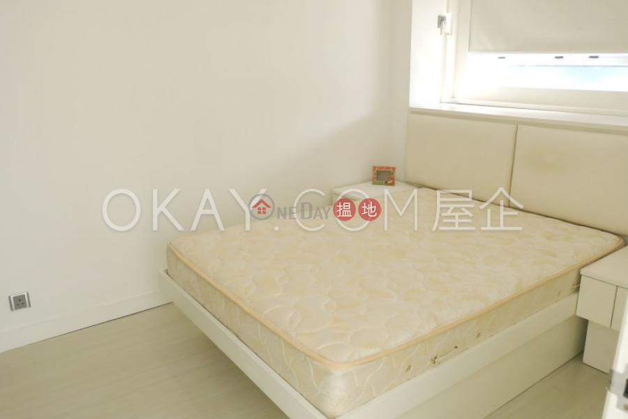 Property Search Hong Kong | OneDay | Residential | Sales Listings Charming 1 bedroom with racecourse views | For Sale
