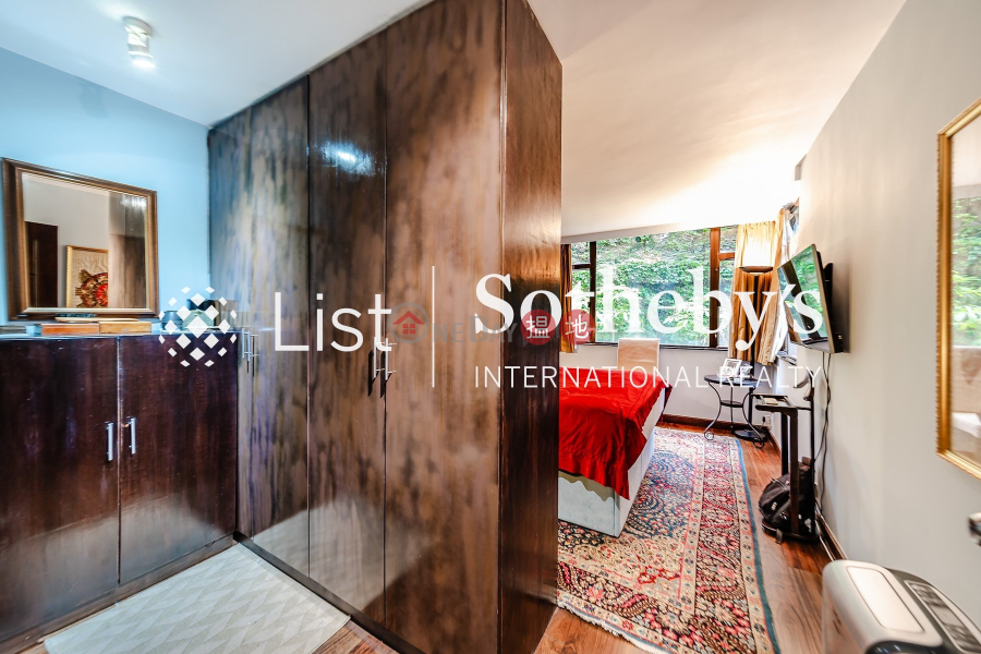 HK$ 68,000/ month, Greenery Garden | Western District | Property for Rent at Greenery Garden with 3 Bedrooms