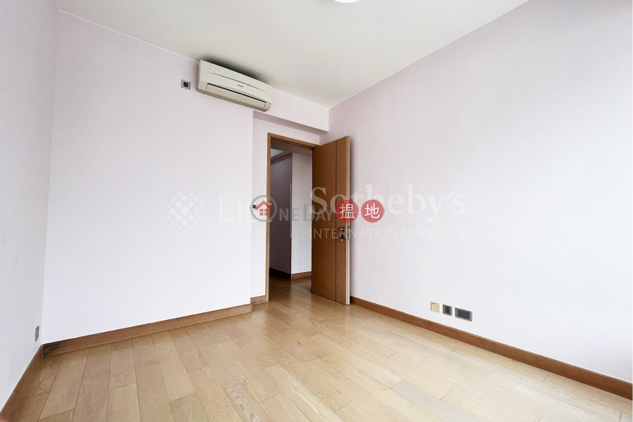 Property for Rent at Marinella Tower 1 with 3 Bedrooms | Marinella Tower 1 深灣 1座 Rental Listings