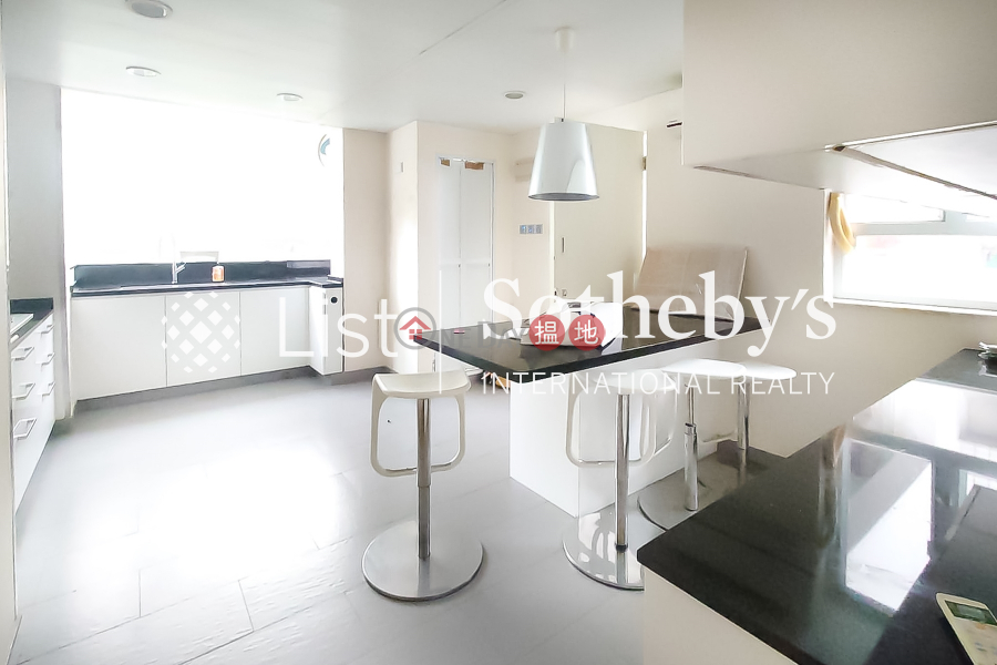 Property Search Hong Kong | OneDay | Residential Rental Listings | Property for Rent at Horizon Mansion with 3 Bedrooms