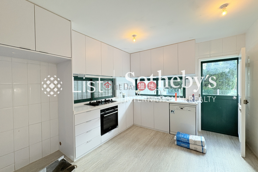 Property for Rent at 48 Sheung Sze Wan Village with 4 Bedrooms | 48 Sheung Sze Wan Village 相思灣村48號 Rental Listings