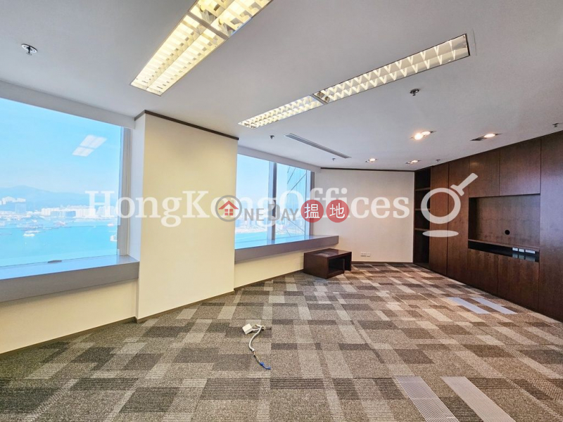 Office Unit for Rent at The Center, The Center 中環中心 Rental Listings | Central District (HKO-13901-ACHR)