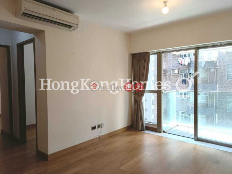 香港搵樓|租樓|二手盤|買樓| 搵地 | 住宅出售樓盤星鑽兩房一廳單位出售