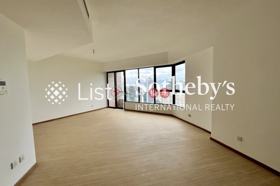 Property for Rent at Grand Bowen with 3 Bedrooms | Grand Bowen 寶雲殿 Rental Listings