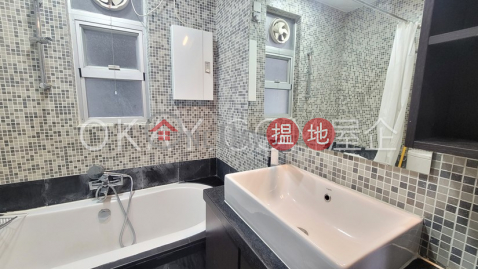 2房1廁,實用率高,連車位山光苑出租單位 | 山光苑 Shan Kwong Tower _0