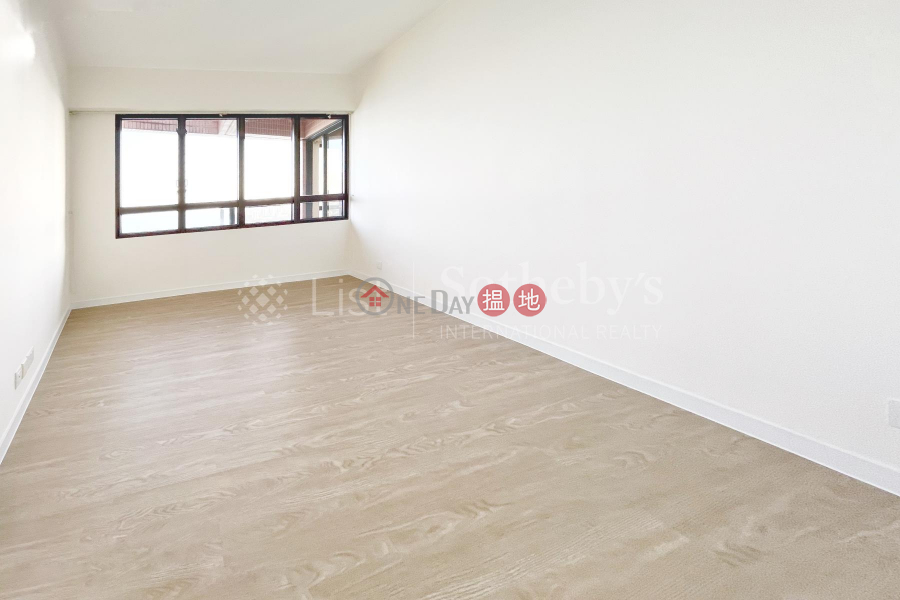 Property for Rent at Pacific View with 4 Bedrooms, 38 Tai Tam Road | Southern District Hong Kong | Rental | HK$ 78,000/ month