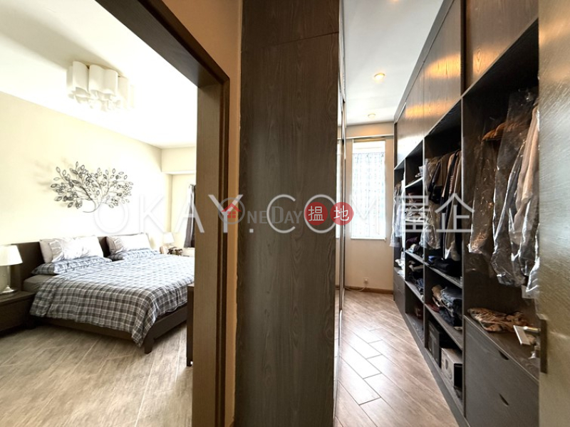 HK$ 33M Marina Cove, Sai Kung | Lovely house with rooftop, terrace | For Sale