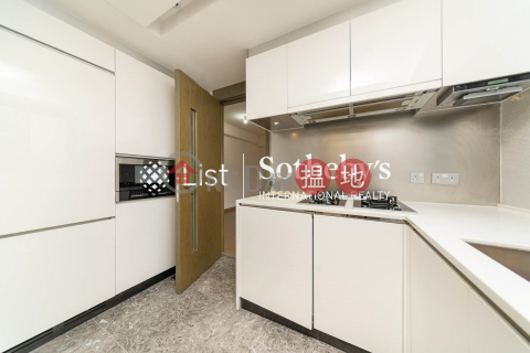 Property for Rent at Centre Point with 3 Bedrooms | Centre Point 尚賢居 _0
