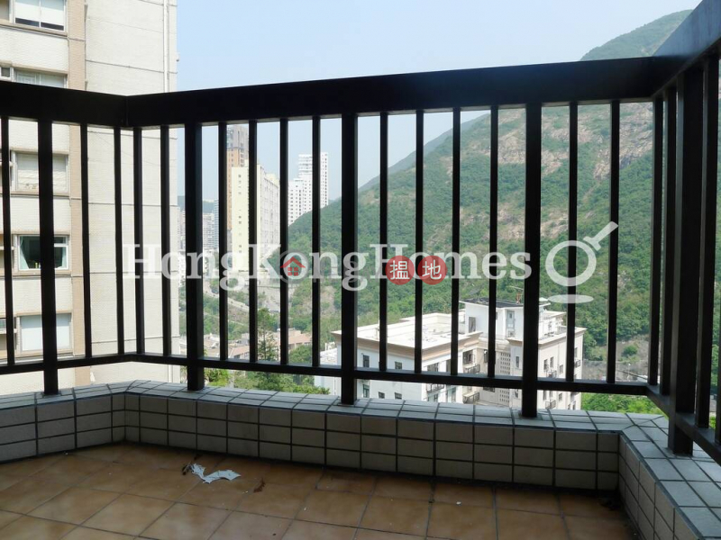 2 Bedroom Unit at South Bay Garden Block C | For Sale 33 South Bay Close | Southern District, Hong Kong, Sales HK$ 25M
