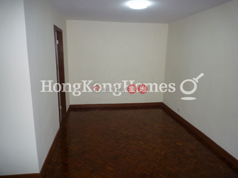 Harbour View Gardens West Taikoo Shing Unknown, Residential | Rental Listings | HK$ 38,500/ month