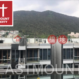 清水灣 Mount Pavilia 傲瀧樓房出租-低密度豪宅優尚豪宅地段 | Eastmount Property 東豪地產 ID: 2262傲瀧出售單位 | 傲瀧 Mount Pavilia _0