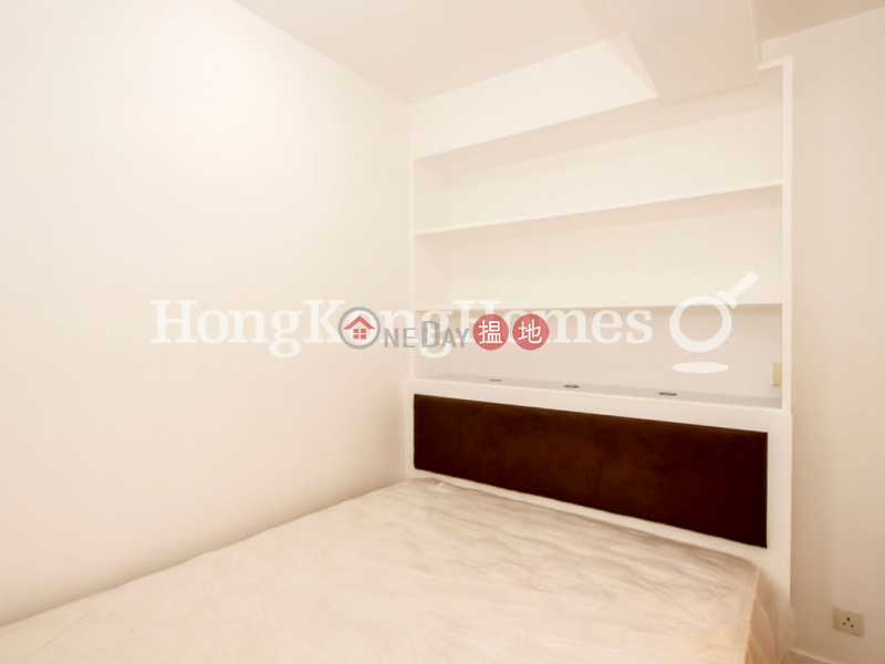 CNT Bisney | Unknown Residential Sales Listings, HK$ 7.8M