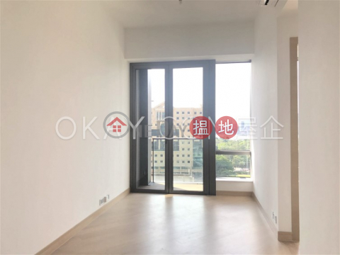 3房1廁,露台雋琚出售單位, 雋琚 Jones Hive | 灣仔區 (OKAY-S293365)_0