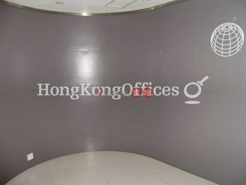 香港搵樓|租樓|二手盤|買樓| 搵地 | 寫字樓/工商樓盤|出租樓盤|遠東發展大廈寫字樓租單位出租