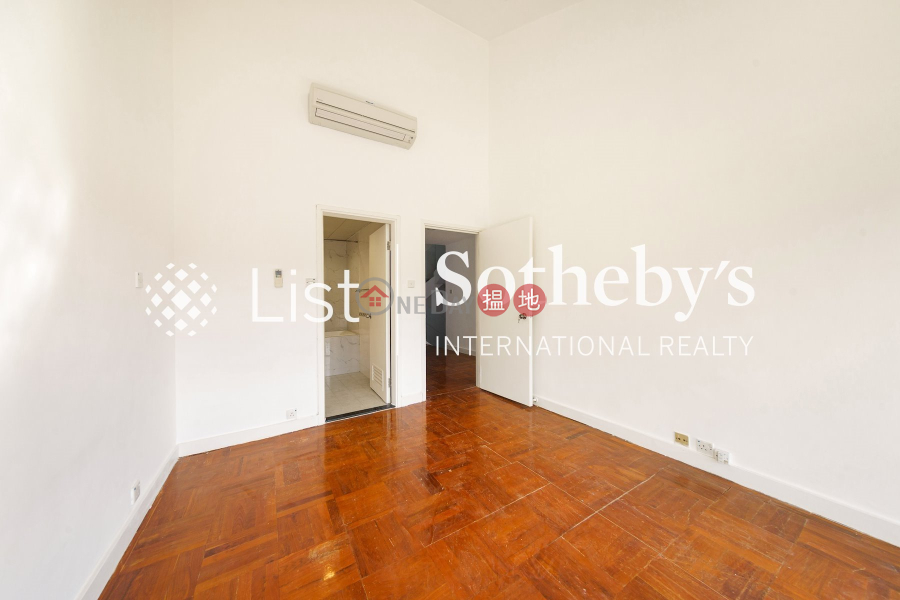 Property for Sale at Orient Crest with 4 Bedrooms 76-84 Peak Road | Central District | Hong Kong, Sales, HK$ 160M