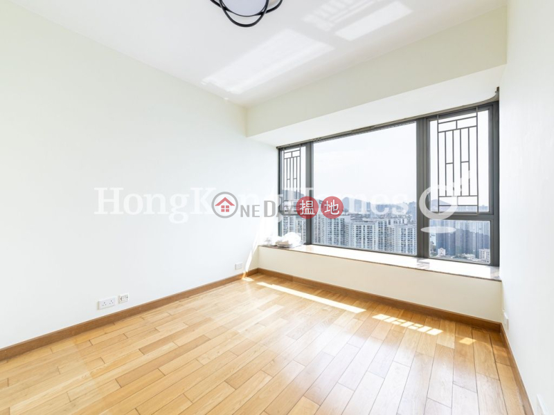 HK$ 2,900萬貝沙灣4期南區|貝沙灣4期三房兩廳單位出售