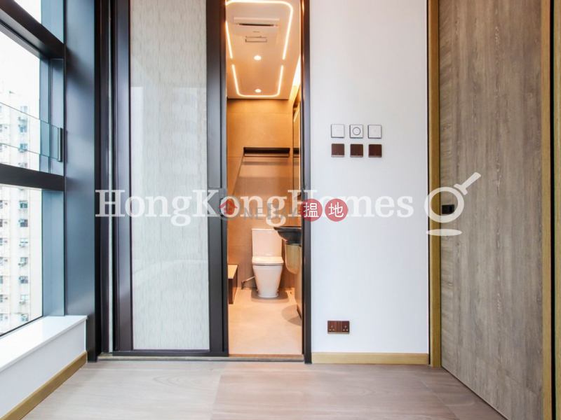 Property Search Hong Kong | OneDay | Residential Sales Listings, 1 Bed Unit at Two Artlane | For Sale