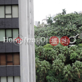 帝納大廈, 律敦治中心寫字樓租單位出租 | 帝納大廈, 律敦治中心 Dina House, Ruttonjee Centre _0