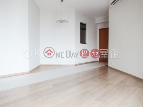 Gorgeous 2 bedroom on high floor | Rental | The Belcher's Phase 2 Tower 8 寶翠園2期8座 _0