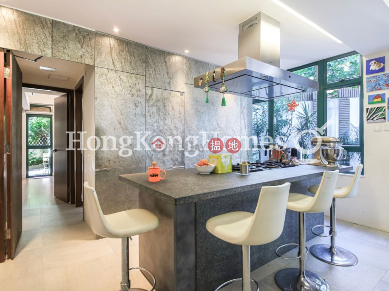 Property Search Hong Kong | OneDay | Residential | Sales Listings | 4 Bedroom Luxury Unit at Stanford Villa Block 2 | For Sale