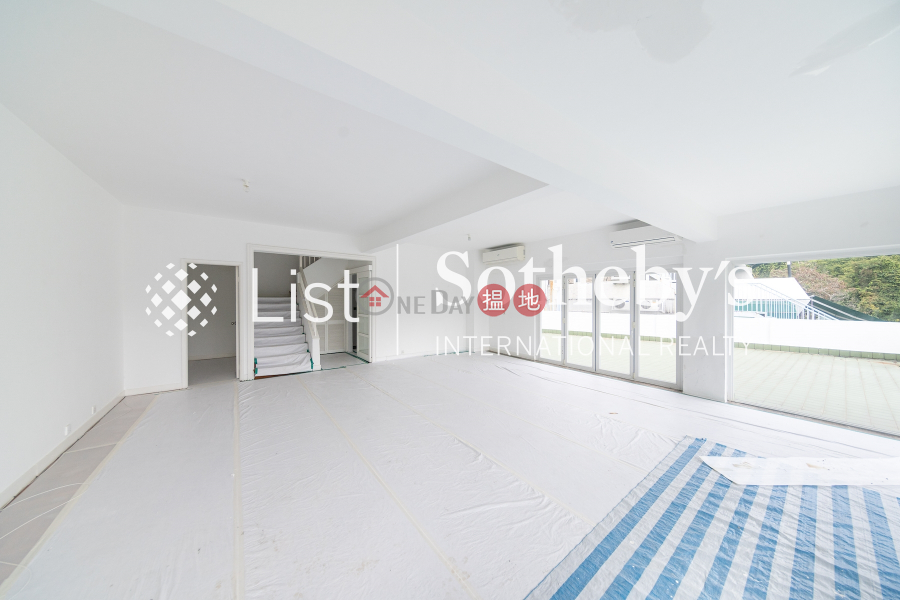 Property for Rent at Jade Beach Villa (House) with more than 4 Bedrooms | Jade Beach Villa (House) 華翠海灣別墅 Rental Listings