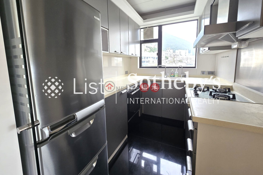 The Beachside三房兩廳單位出租-82淺水灣道 | 南區-香港-出租HK$ 55,000/ 月