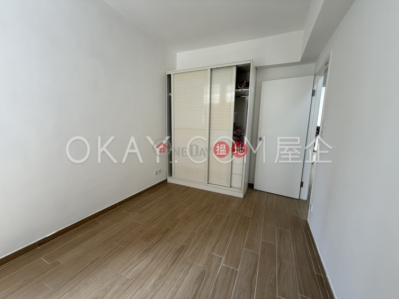 Property Search Hong Kong | OneDay | Residential | Rental Listings, Stylish 3 bedroom with parking | Rental