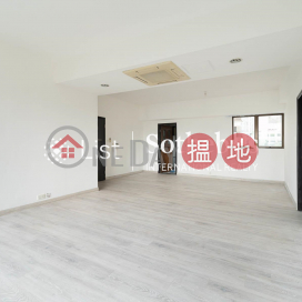 Property for Rent at 2 Old Peak Road with 3 Bedrooms | 2 Old Peak Road 舊山頂道2號 _0