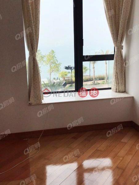 HK$ 53,000/ month, Phase 1 Residence Bel-Air | Southern District Phase 1 Residence Bel-Air | 3 bedroom Low Floor Flat for Rent