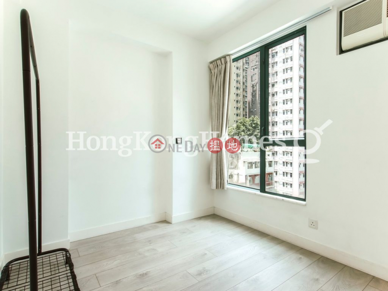 HK$ 8.6M | Elite Court Western District, 2 Bedroom Unit at Elite Court | For Sale