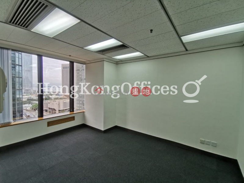 Office Unit for Rent at Admiralty Centre Tower 2 | 18 Harcourt Road | Central District, Hong Kong Rental, HK$ 91,260/ month