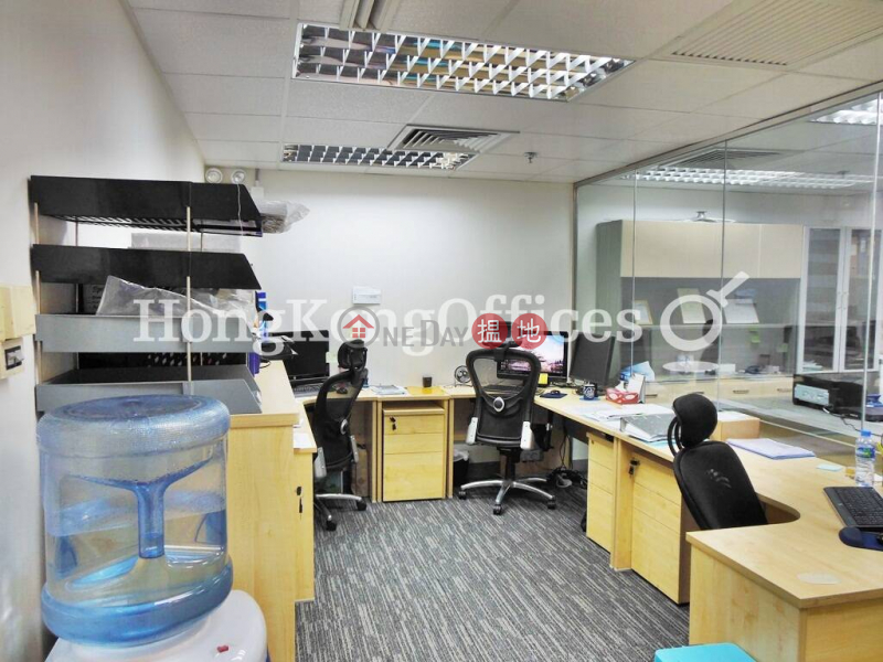 Shun Ho Tower, Middle, Office / Commercial Property | Rental Listings | HK$ 19,980/ month