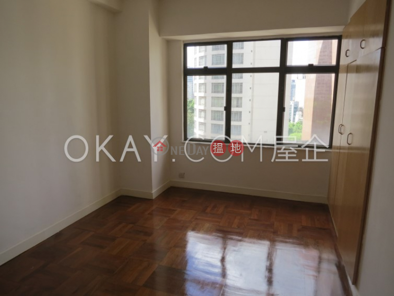 Woodland Garden, Middle, Residential Rental Listings | HK$ 63,000/ month
