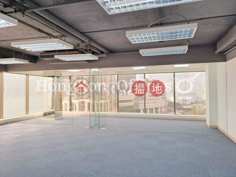 Office Unit for Rent at Wing On Plaza, Wing On Plaza 永安廣場 | Yau Tsim Mong (HKO-59113-ALHR)_0