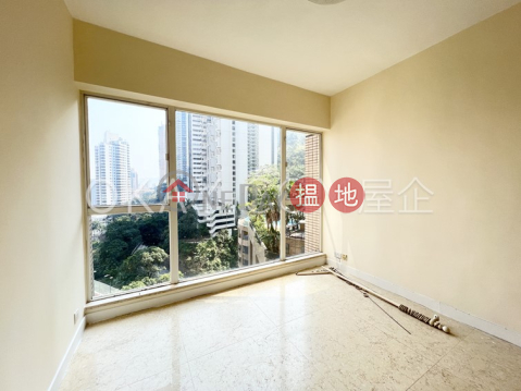 2房1廁,星級會所蔚皇居出租單位 | 蔚皇居 Valverde _0