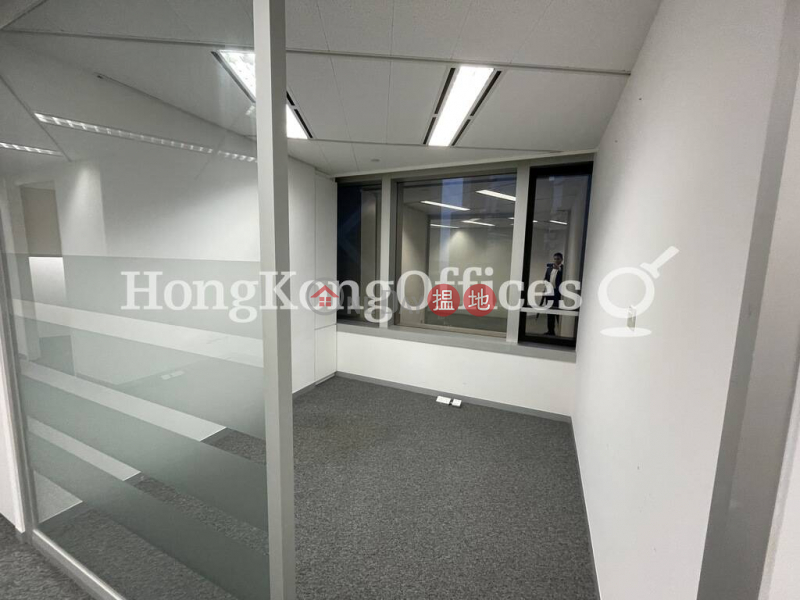 Property Search Hong Kong | OneDay | Office / Commercial Property | Rental Listings | Office Unit for Rent at Three Garden Road, Central