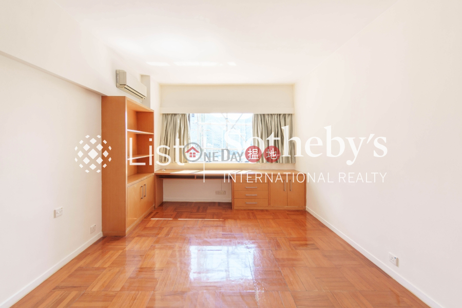 Repulse Bay Garden | Unknown | Residential Rental Listings HK$ 83,000/ month