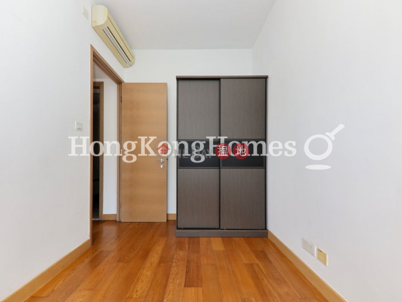 Property Search Hong Kong | OneDay | Residential, Rental Listings 2 Bedroom Unit for Rent at Island Crest Tower 1