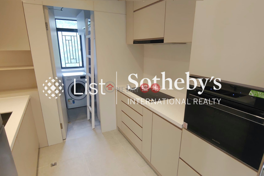 Property for Rent at Regent On The Park with 2 Bedrooms, 9A Kennedy Road | Eastern District | Hong Kong | Rental, HK$ 60,000/ month
