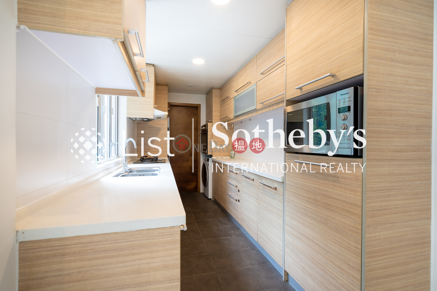 HK$ 42,000/ month, Emerald Garden | Western District | Property for Rent at Emerald Garden with 2 Bedrooms