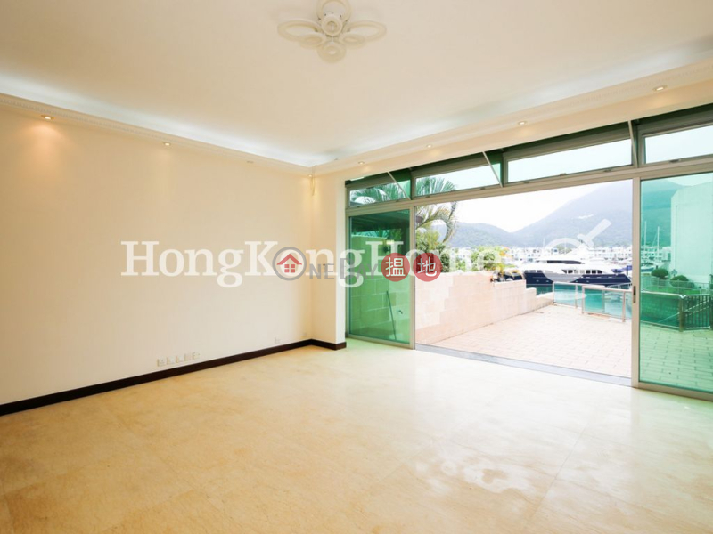 4 Bedroom Luxury Unit for Rent at Marina Cove, 380 Hiram\'s Highway | Sai Kung Hong Kong Rental HK$ 70,000/ month