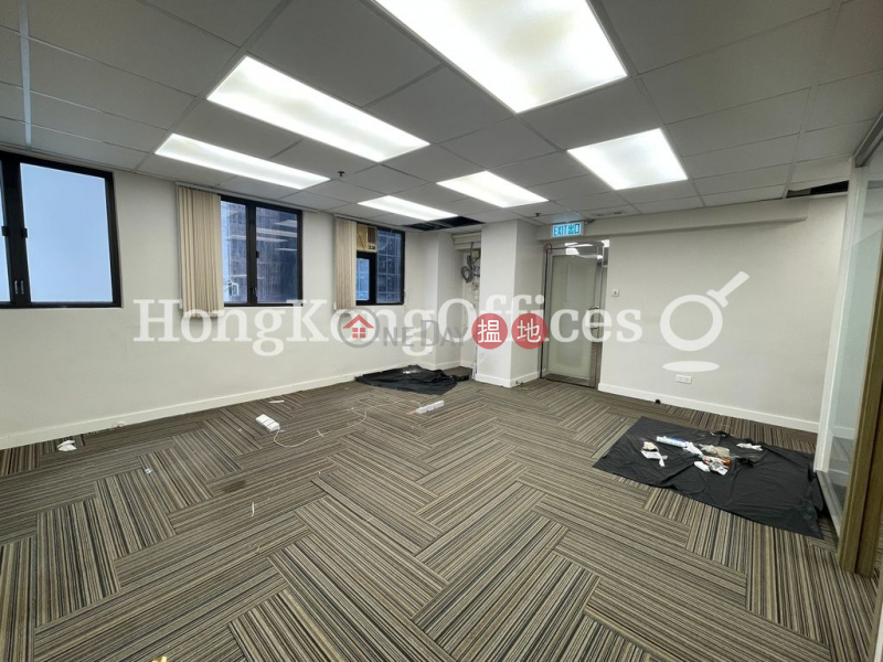 Tak Sing Alliance Building, Middle, Office / Commercial Property, Rental Listings HK$ 26,460/ month
