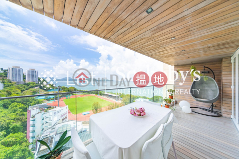 Property for Sale at Scenic Villas with 3 Bedrooms | Scenic Villas 美景臺 _0